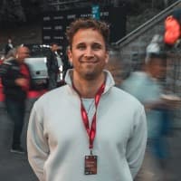 Jakub Kozłowski