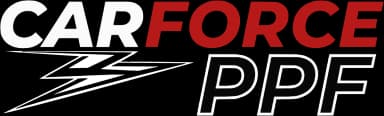 Car Force Logo