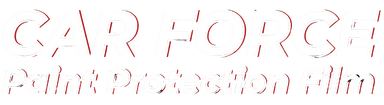 Car Force Logo