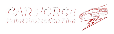 Car Force Logo