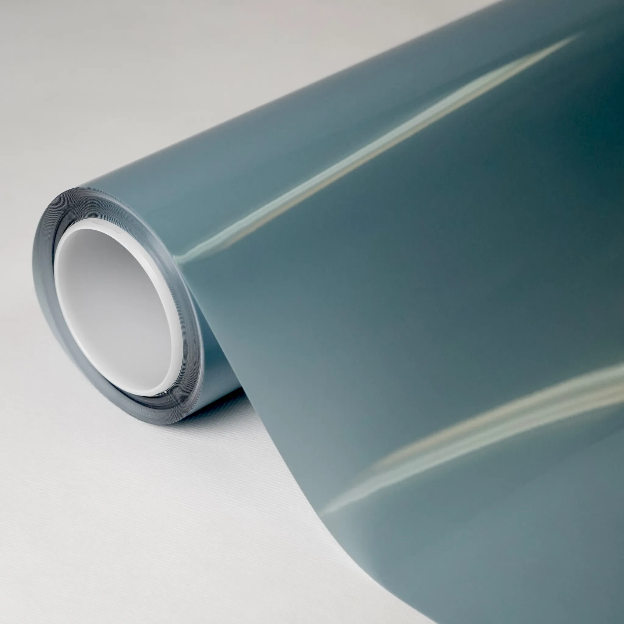 THERMASHIELD 70 LIGHT BLUE 1
