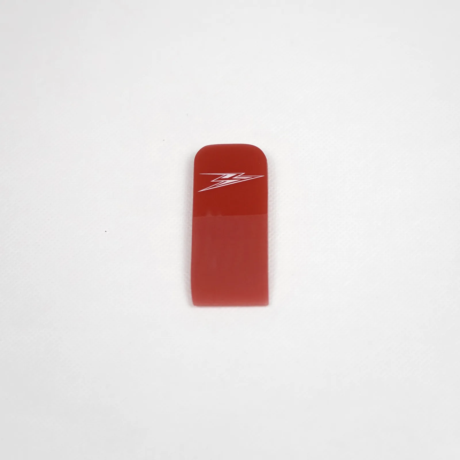 RAKLE — ZESTAW 7